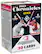 Front. Panini - 2023 Panini Chronicles Baseball Blaster Box.