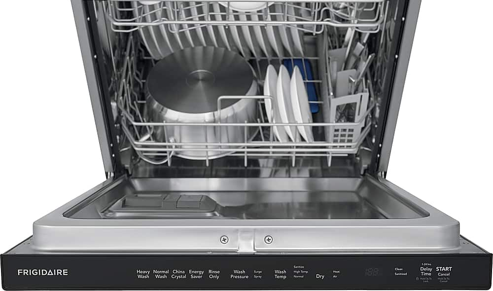 Frigidaire 24