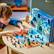 Alt View 11. LEGO - City Advent Calendar 2023 60381.