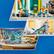 Alt View 13. LEGO - City Advent Calendar 2023 60381.