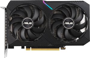 GPUs Graphics Cards External GPUs Best Buy