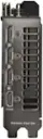 Alt View 11. ASUS - NVIDIA GeForce RTX 3060 Dual Overclock 12GB GDDR6 PCI Express 4.0 Graphics Card - Black.