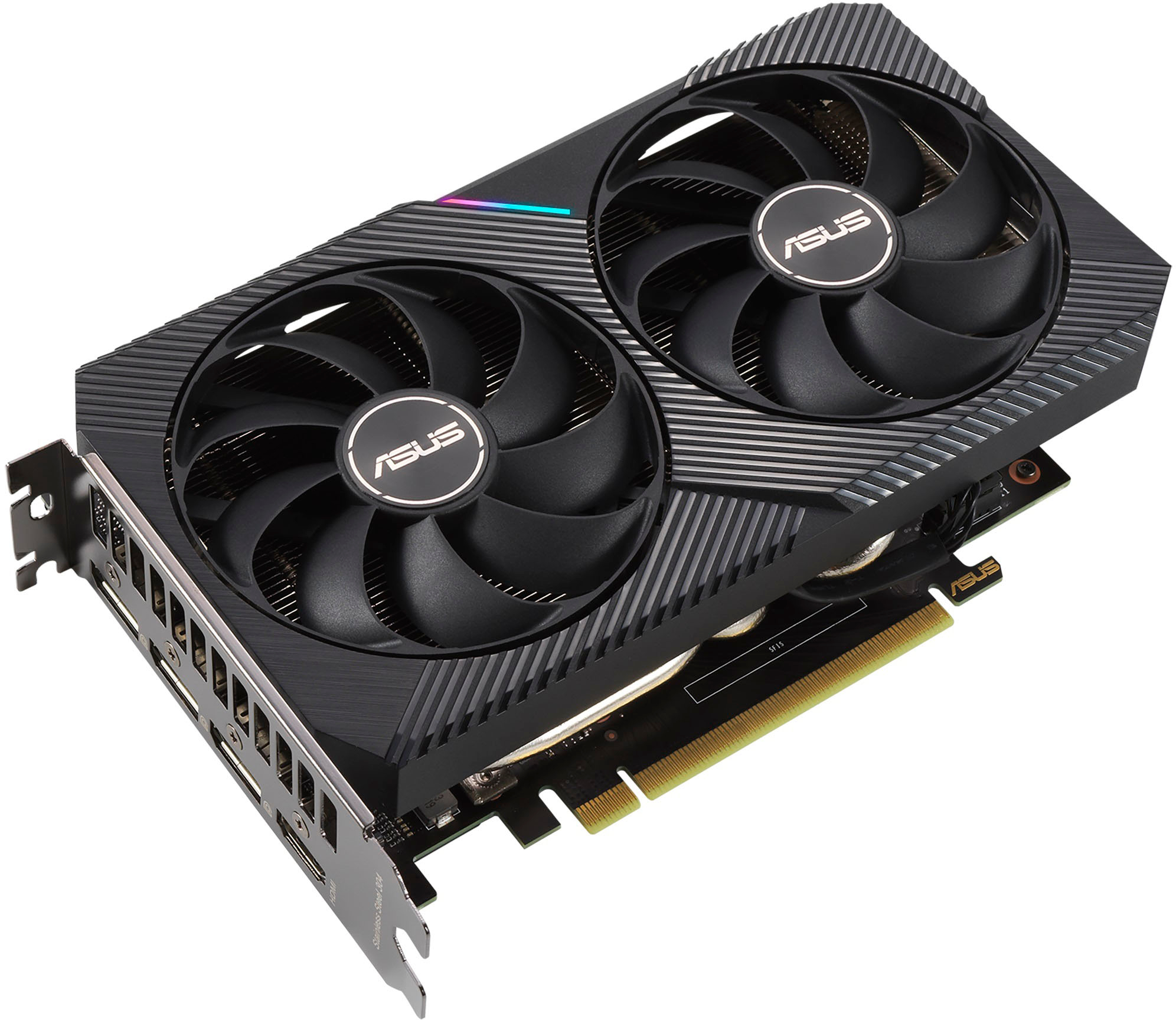 訳アリASUS GeForce RTX3060 12GB 公式通販