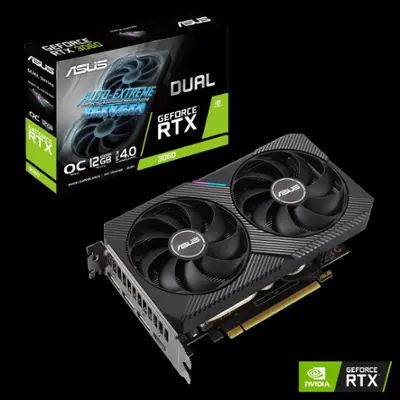 Machine Learning Gtx 2080 Vs Rtx 3060 Deep Learning Rtx 3060 Ti Vs