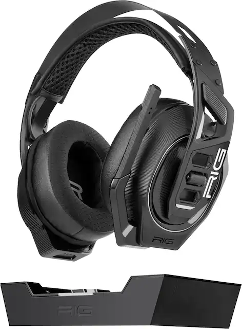 Best dolby atmos headphones for xbox one sale