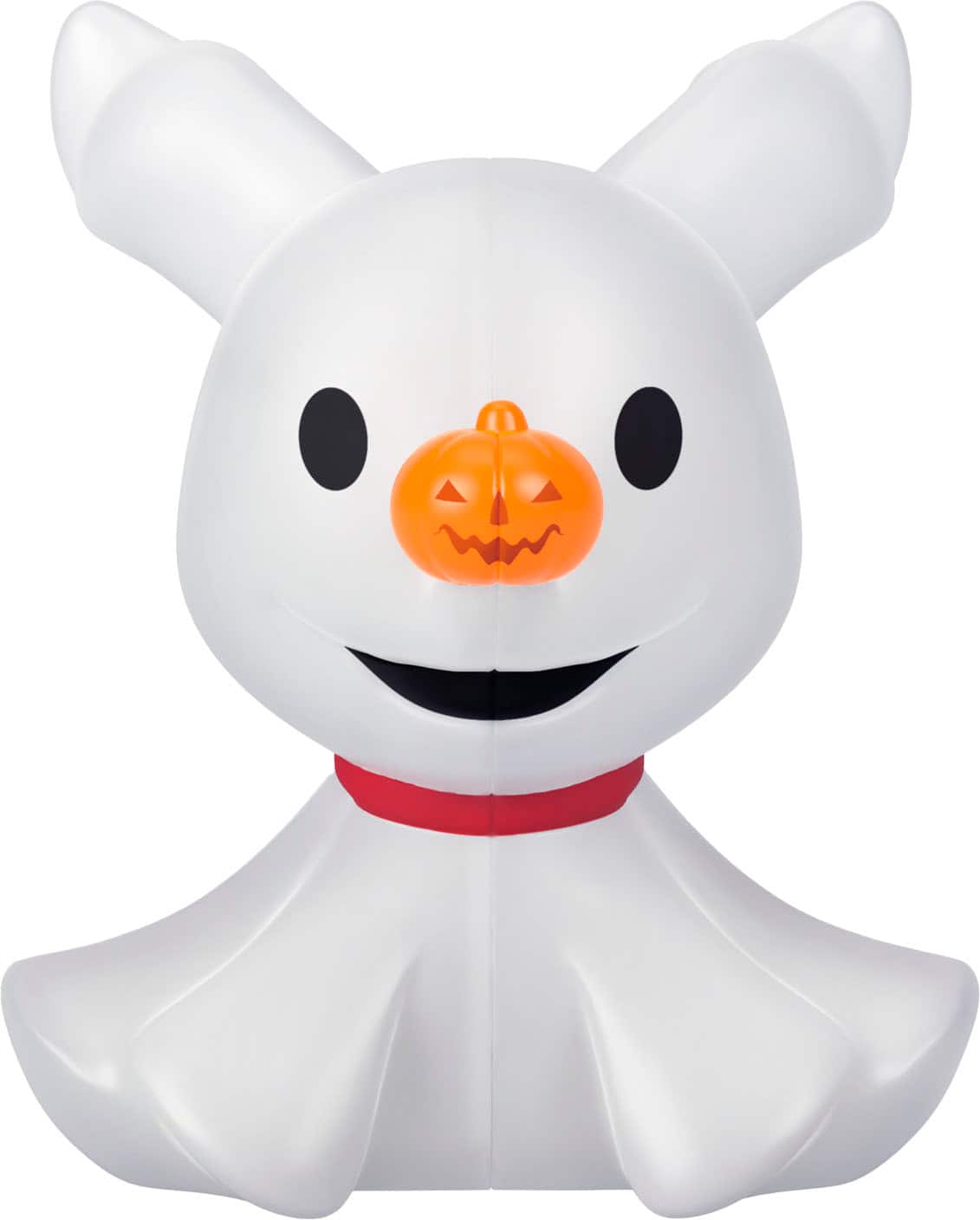 Alt View 12. Fisher-Price - Little People Disney The Nightmare Before Christmas Collectible Figures.