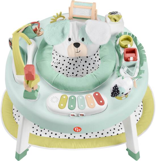 Fisher price 3 in 1 activity table sales