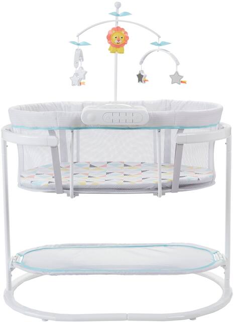 Best buy bassinet outlet