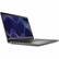 Alt View 20. Dell - Latitude 15.6" Laptop - Intel Core i7 with 16GB Memory - 256 GB SSD - Gray.