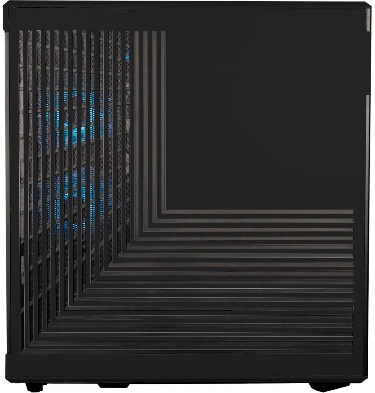 iBUYPOWER Y40 Gaming Desktop Intel Core i7-13700F 32GB DDR5 RAM NVIDIA  GeForce RTX 4060Ti 16GB 2TB NVMe SSD Black Y40BI7N46T02 - Best Buy