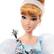 Alt View 11. Disney - 100 Year Anniversary Collector Cinderella Doll.