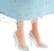 Alt View 13. Disney - 100 Year Anniversary Collector Cinderella Doll.