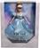 Alt View 14. Disney - 100 Year Anniversary Collector Cinderella Doll.