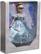 Alt View 15. Disney - 100 Year Anniversary Collector Cinderella Doll.