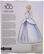 Alt View 16. Disney - 100 Year Anniversary Collector Cinderella Doll.