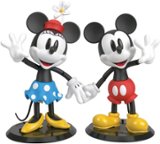 Hasbro Preschool Disney Classic Characters Mickey Mouse 70321 Toy Figure  New H27