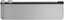 Alt View 11. Hyper - HyperDrive Next​ 8 Port USB-C Hub, 4K HDMI, USB4/Thunderbolt 4, 1 USB-C, 2 USB-A, microSD/SD, travel dock for MacBook/PC - Space Gray.