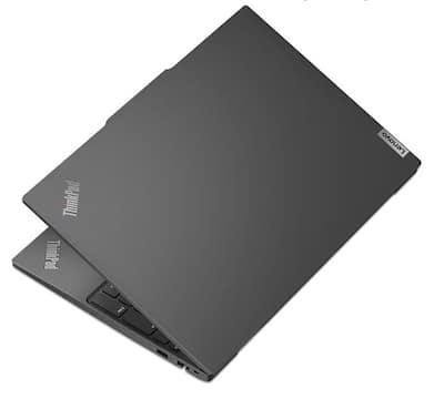Lenovo ThinkPad E16 Gen 1 16 Lenovo ThinkPad E16 Gen 1 16