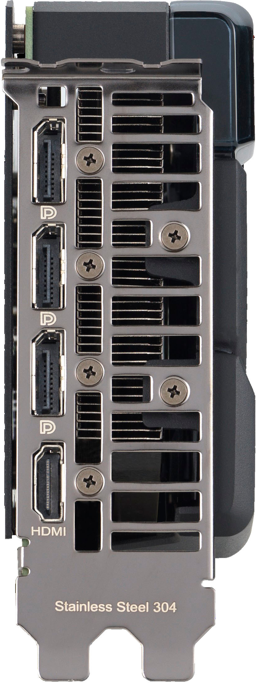 Asus NVIDIA GeForce RTX 4060 Ti Graphic Card - 16 GB GDDR6