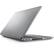 Alt View 18. Dell - Latitude 15.6" Laptop - Intel Core i7 with 16GB Memory - 512 GB SSD - Titan Gray.
