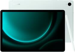 Samsung Galaxy Tab S9 FE 10.9 Samsung Galaxy Tab S9 FE 10.9