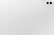 Alt View 12. Samsung - Galaxy Tab S9 FE+ - 12.4" 128GB - Wi-Fi - with S-Pen - Silver.