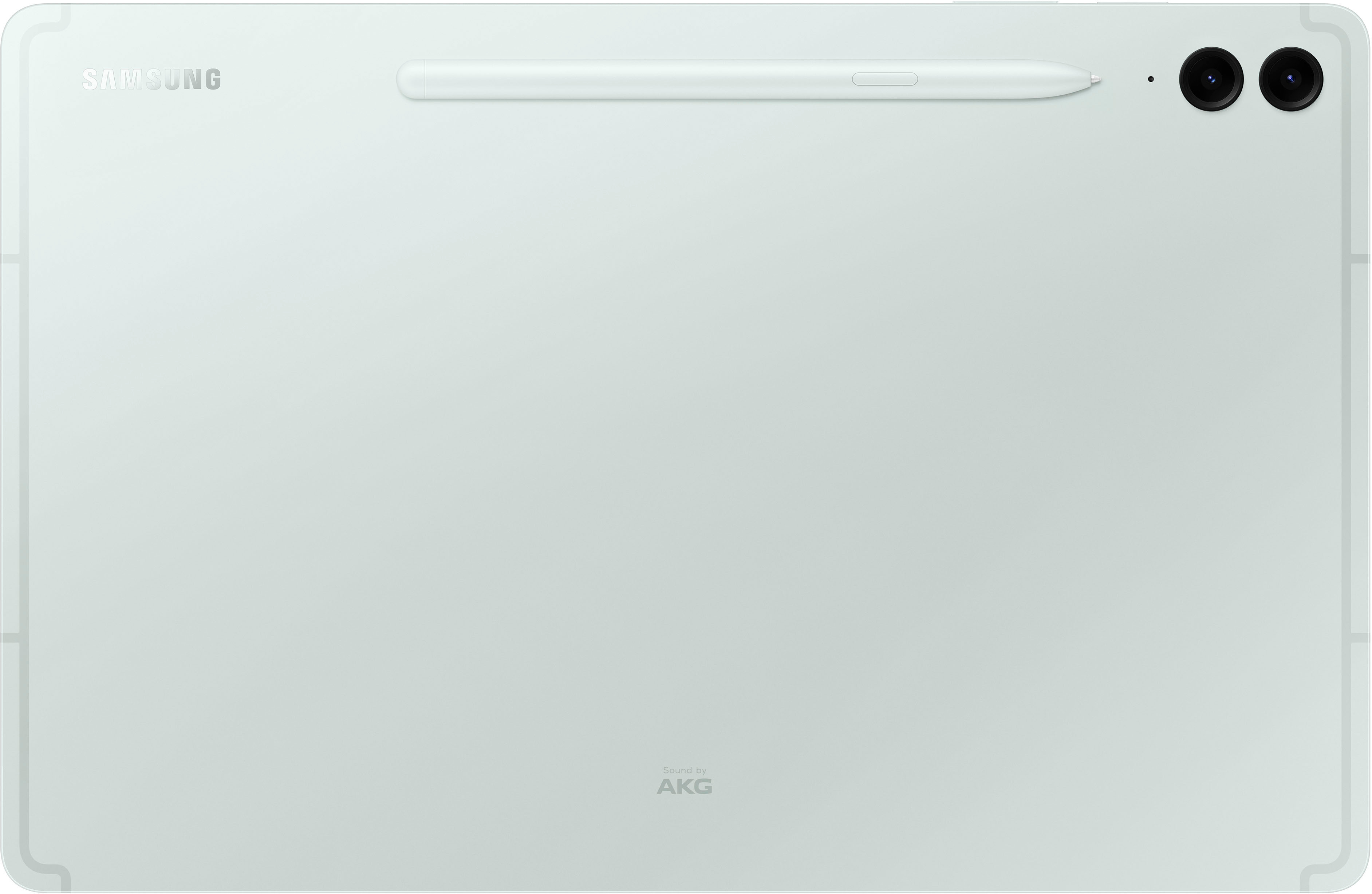 SAMSUNG Galaxy Tab S8, 11 Tablet 128GB (Wi-Fi), S Pen Included, Silver