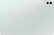 Alt View 12. Samsung - Galaxy Tab S9 FE+ - 12.4" 256GB - Wi-Fi - with S-Pen - Mint.