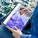 Alt View 14. Samsung - Galaxy Tab S9 FE+ - 12.4" 256GB - Wi-Fi - with S-Pen - Mint.