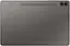Alt View 12. Samsung - Galaxy Tab S9 FE+ - 12.4" 128GB - Wi-Fi - with S-Pen - Gray.