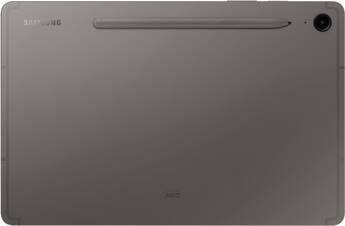 Samsung Galaxy Tab S9 FE 10.9 Samsung Galaxy Tab S9 FE 10.9
