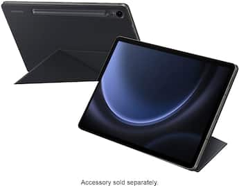 Samsung Galaxy Tab S9 FE 10.9 Samsung Galaxy Tab S9 FE 10.9
