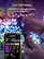 Alt View 11. Twinkly - Smart Light Strings Special Edition 250 RGB+W LED Gen II, 65.6 ft - Multi.