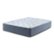 Front Zoom. Serta - Perfect Sleeper Renewed Relief 12-Inch Plush Hybrid Mattress-Full/Double - Dark Blue.