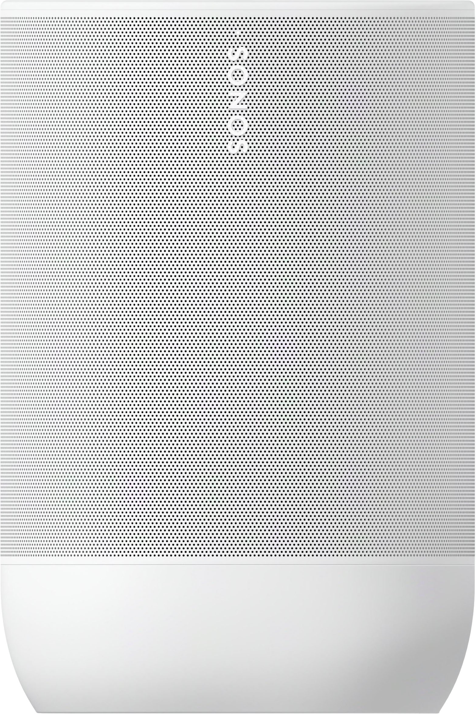 Sonos Move 2 Speaker (Each) White MOVE2US1 - Best Buy