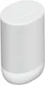 Alt View 11. Sonos - Move 2 Speaker (Each) - White.