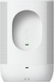 Alt View 13. Sonos - Move 2 Speaker (Each) - White.