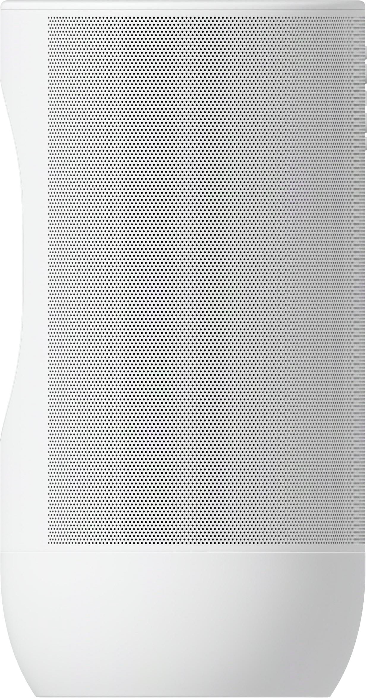 2 (Each) Best Move MOVE2US1 Sonos White - Buy Speaker