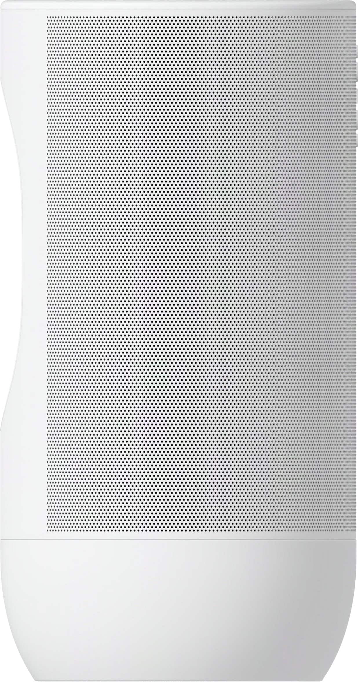 Alt View 14. Sonos - Move 2 Speaker (Each) - White.