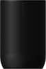 Front. Sonos - Move 2 Speaker (Each) - Black.