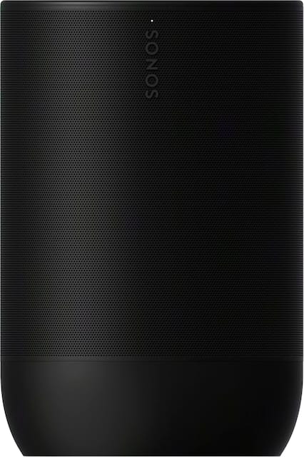 Best buy sonos deals 1