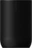 Sonos - Move 2 Portable Durable Smart Speaker (Each) - Black