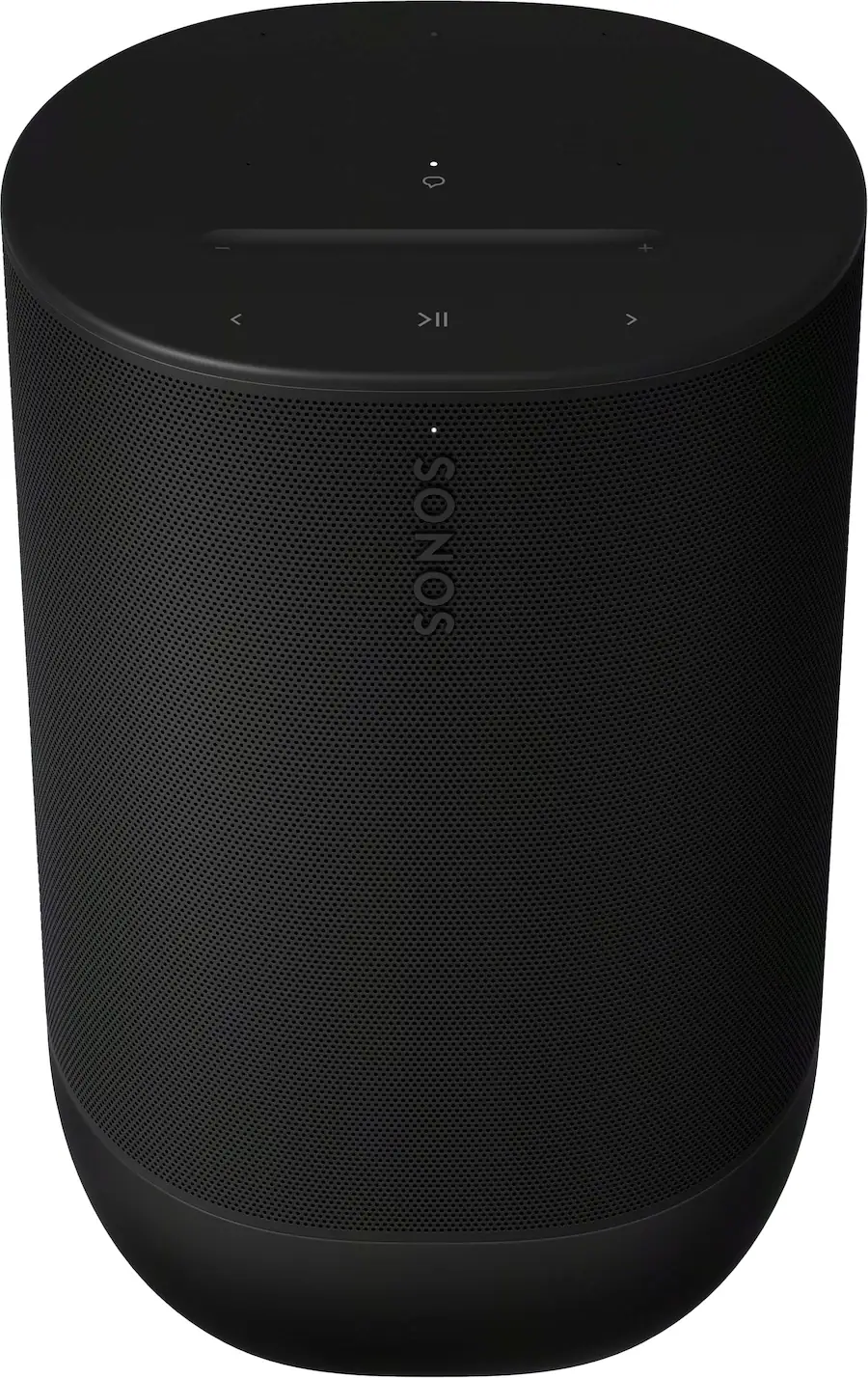 Micro Center Sonos Airplay Android Sonos Immersive Set With Beam
