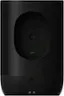Alt View 13. Sonos - Move 2 Speaker (Each) - Black.