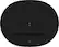 Alt View 15. Sonos - Move 2 Speaker (Each) - Black.