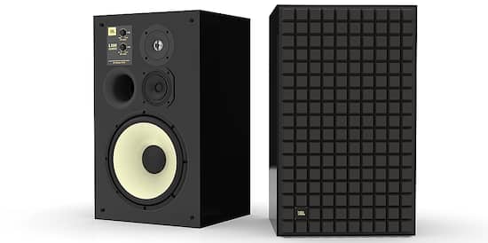 Best 3 online way bookshelf speakers