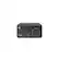 Front. EPOS - GSX 300 USB Gaming Sound Amplifier with EPOS Surround Sound - Black.