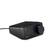 Alt View 11. EPOS - GSX 300 USB Gaming Sound Amplifier with EPOS Surround Sound - Black.