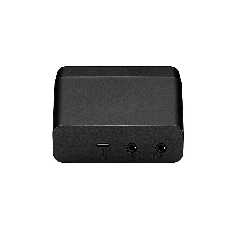 Best Buy: GSX 300 USB Gaming Sound Amplifier with EPOS Surround 