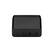 Alt View 12. EPOS - GSX 300 USB Gaming Sound Amplifier with EPOS Surround Sound - Black.